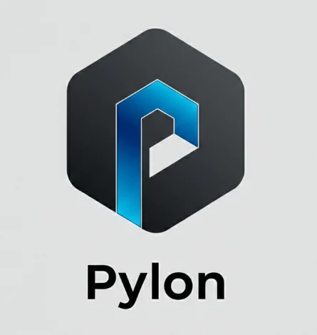Pylon
